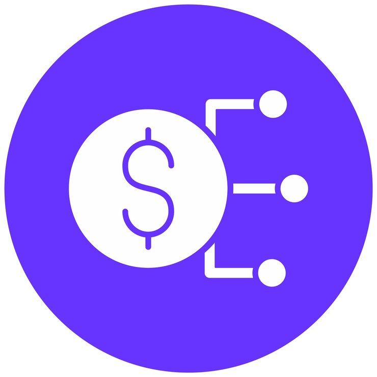 Vector diseño vectorial diversificar el estilo del icono