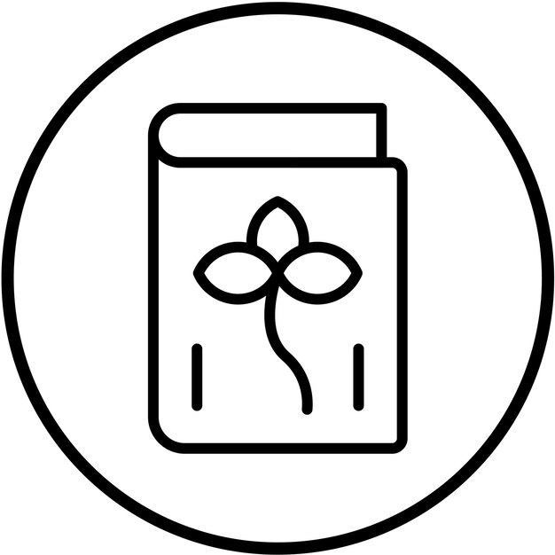 Diseño vectorial Eco estilo de icona de aventura