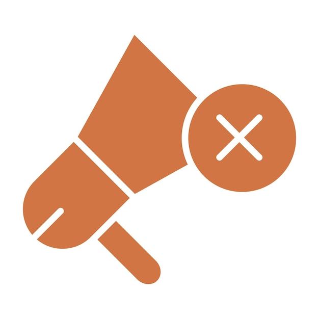 El diseño vectorial elimina añade estilo de icono