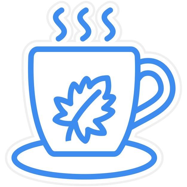 Diseño vectorial Estilo de icono de coincidencia