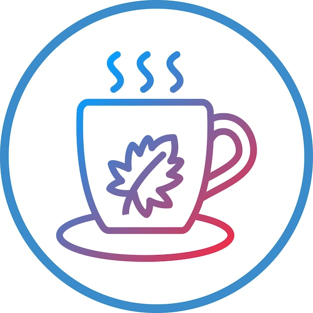Diseño vectorial Estilo de icono de coincidencia
