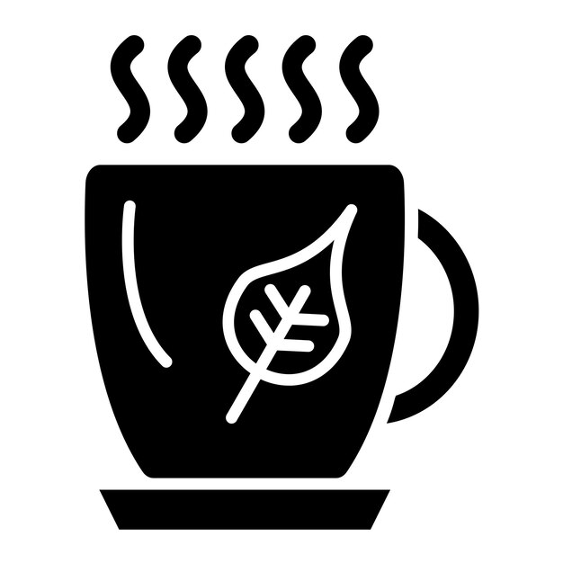 Diseño vectorial Estilo de icono de coincidencia