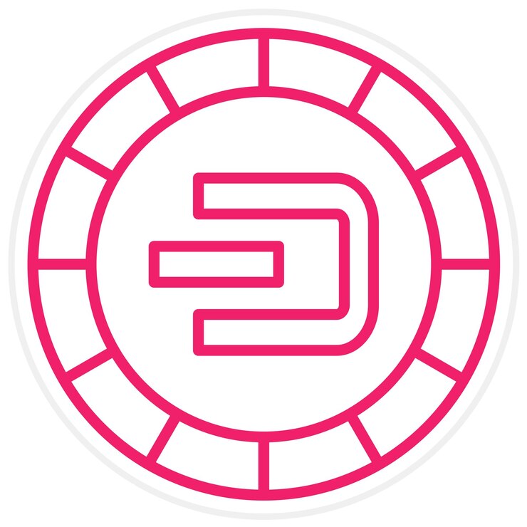 Vector diseño vectorial estilo del icono del cuadro