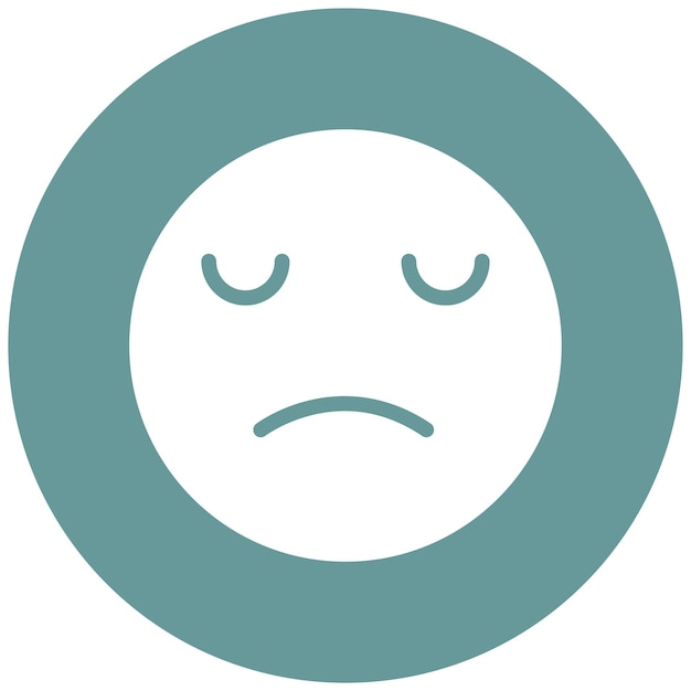 Diseño vectorial Estilo de icono de desplazamiento