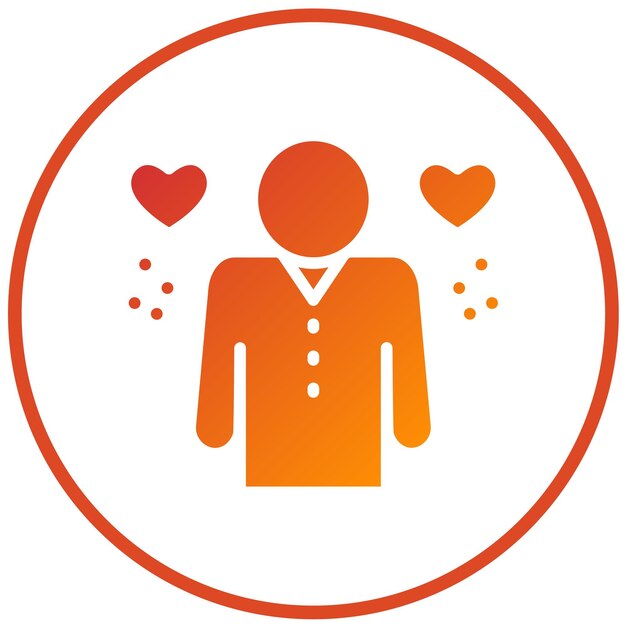 Diseño vectorial Estilo del icono de Rapture