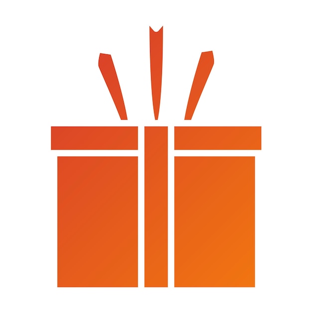 Diseño vectorial Estilo de icono de sorpresa