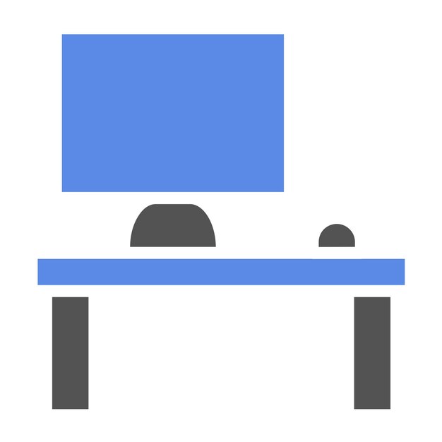 Diseño vectorial Estilo de icono de StreamSculpt Studio