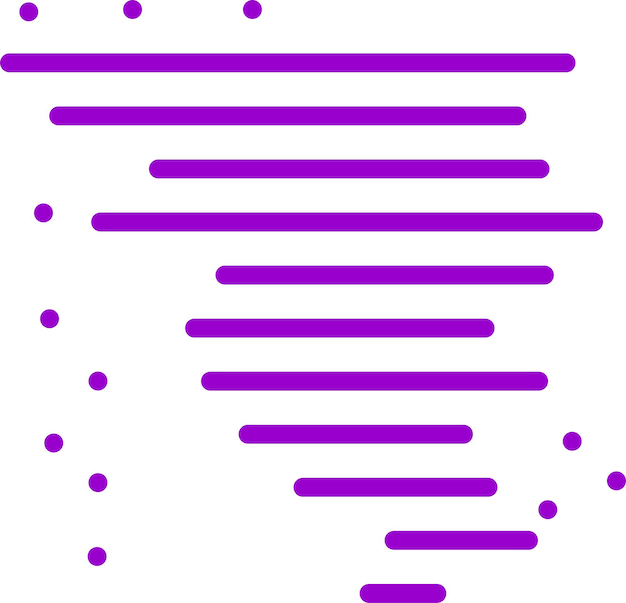 Diseño vectorial del estilo del icono Whirlwind Whoopee