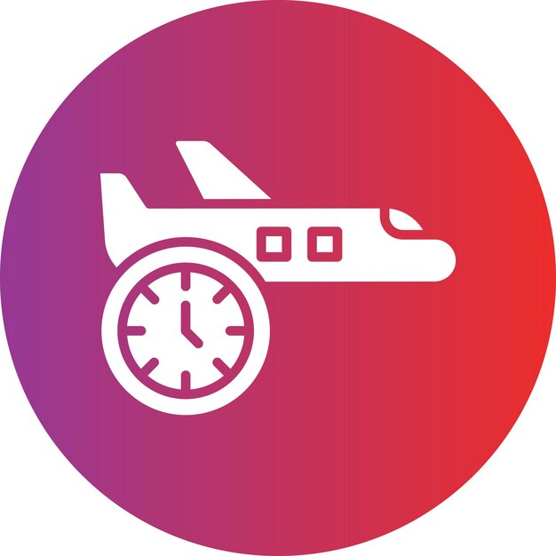 Diseño vectorial y estilo de icono