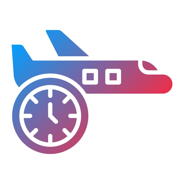 Diseño vectorial y estilo de icono