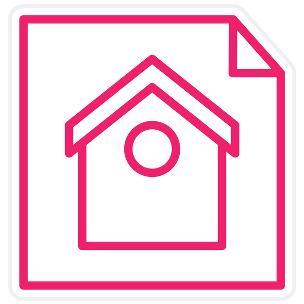 Diseño vectorial Exportación de kit de artesanía Estilo de icono