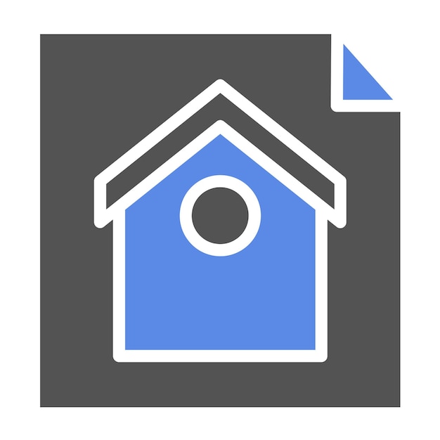 Diseño vectorial Exportación de kit de artesanía Estilo de icono