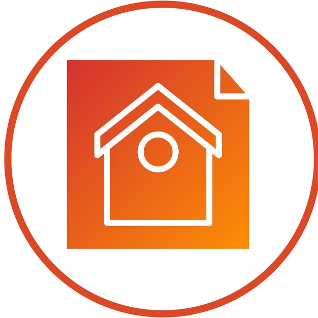 Diseño vectorial Exportación de kit de artesanía Estilo de icono