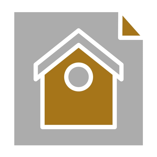 Diseño vectorial Exportación de kit de artesanía Estilo de icono