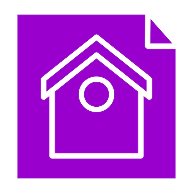 Diseño vectorial Exportación de kit de artesanía Estilo de icono