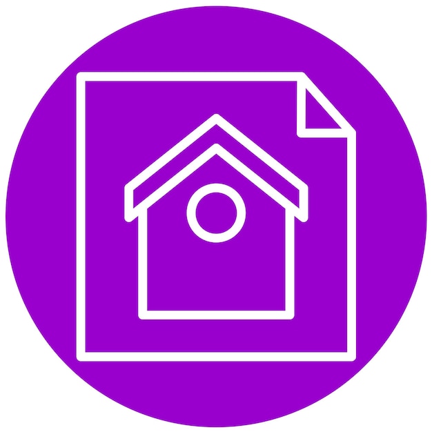 Diseño vectorial Exportación de kit de artesanía Estilo de icono