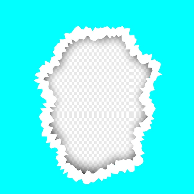 diseño vectorial de fondo de papel