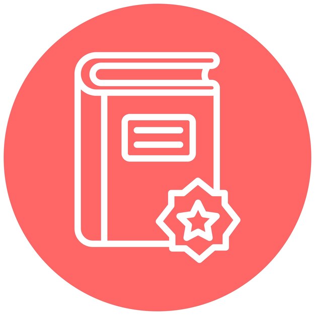 Diseño vectorial Género Estilo del icono