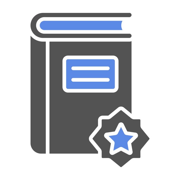 Diseño vectorial Género Estilo del icono