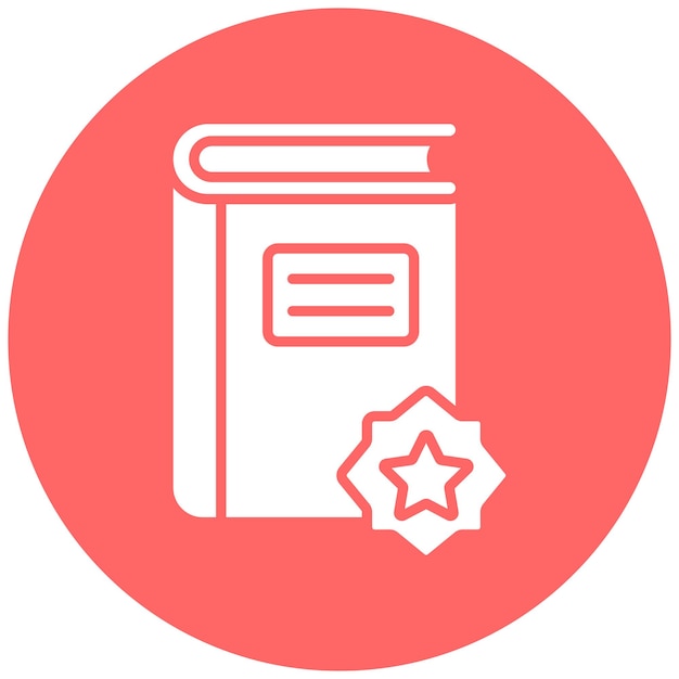 Diseño vectorial Género Estilo del icono