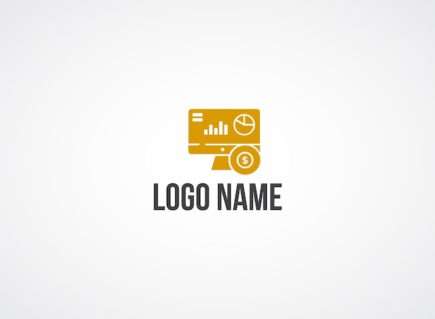 Diseño vectorial del logotipo de Cashback plantilla de logotipo de dinero Icono de negocios y finanzas Dinero con flecha hacia arriba Cu