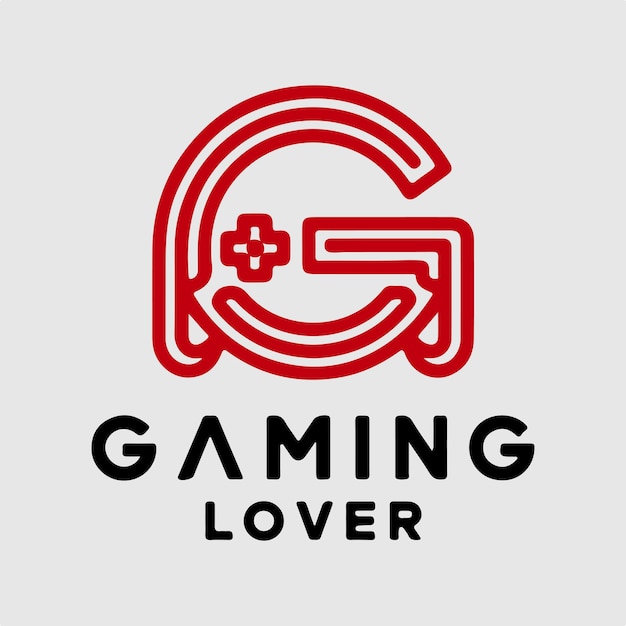 El diseño vectorial del logotipo