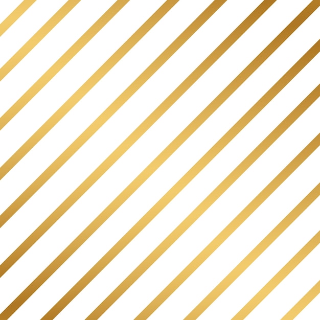 Vector diseño vectorial de lujo dorado y fondo abstracto