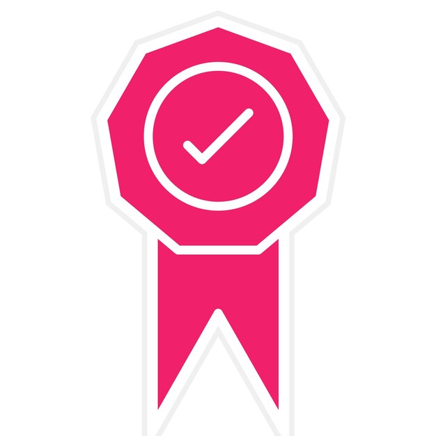 Diseño vectorial más vendido Estilo de icono