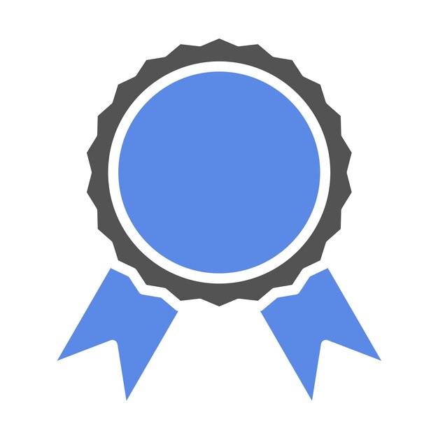 Diseño vectorial mejor vendido Estilo de icono