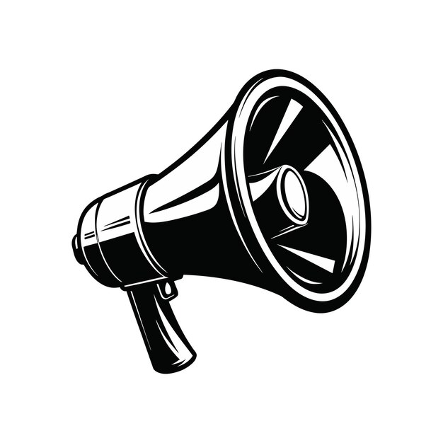 Un diseño vectorial de Mike Shlouette