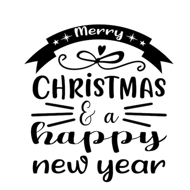 Diseño vectorial de Navidad