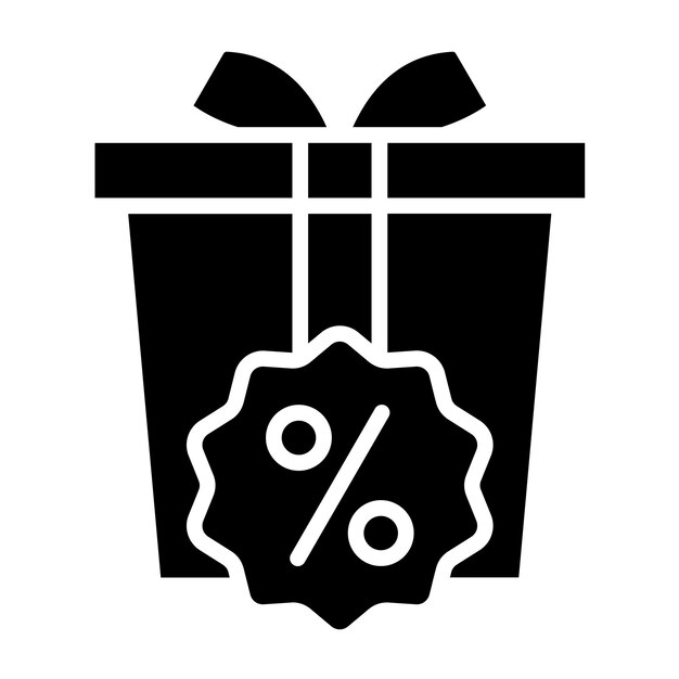 Diseño vectorial ofrece estilo de icono