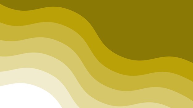 Diseño vectorial de papel tapiz de fondo cortado en papel abstracto para banner o telón de fondo