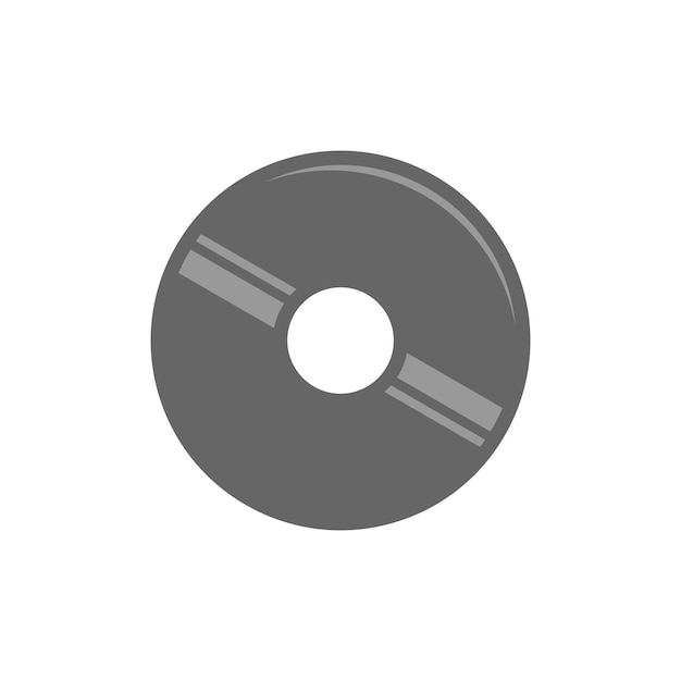 Diseño vectorial del patrimonio audiovisual