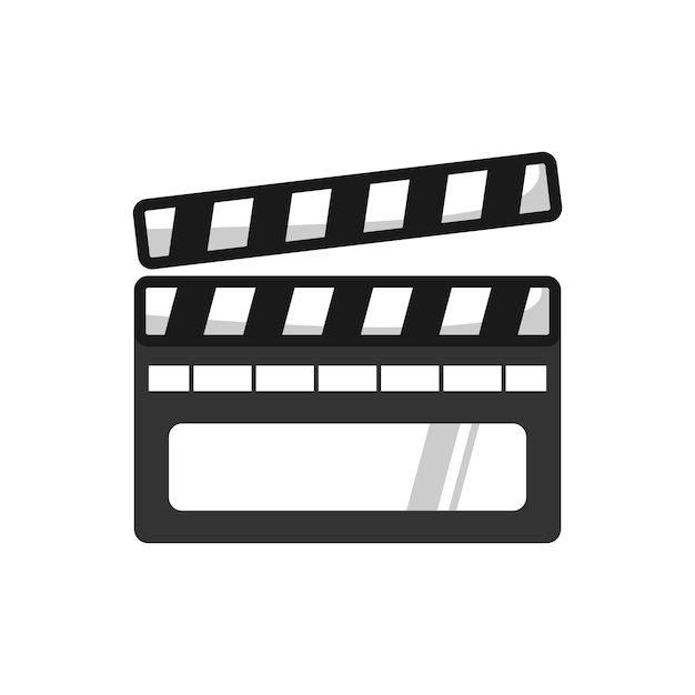 Diseño vectorial del patrimonio audiovisual