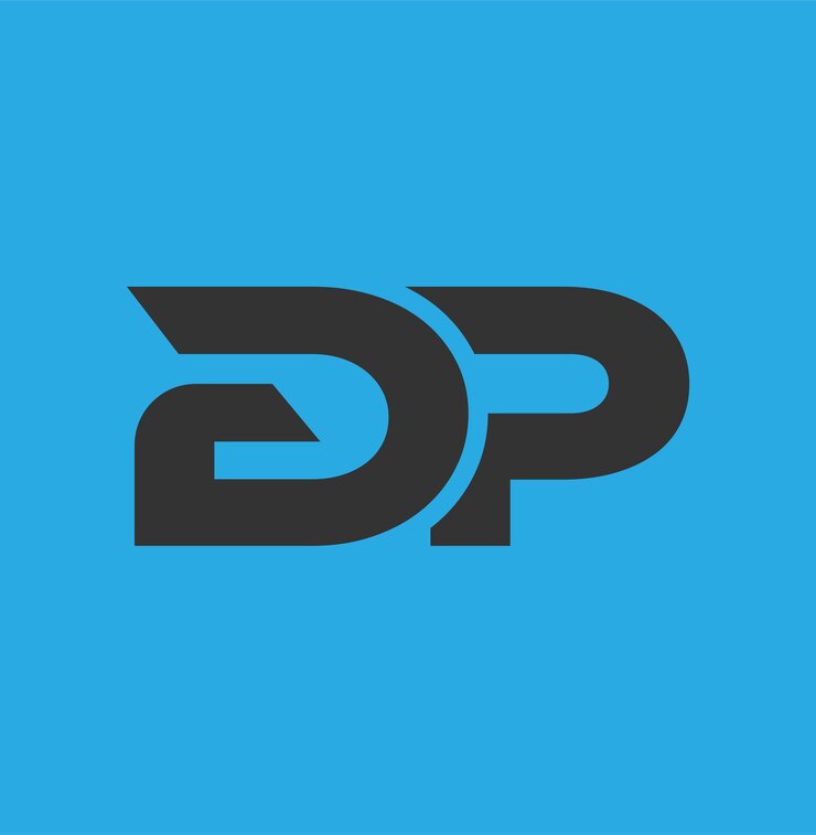 Vector diseño vectorial de plantillas de logotipo