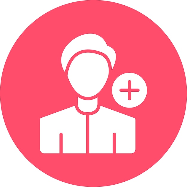 Diseño vectorial Sigue el estilo del icono