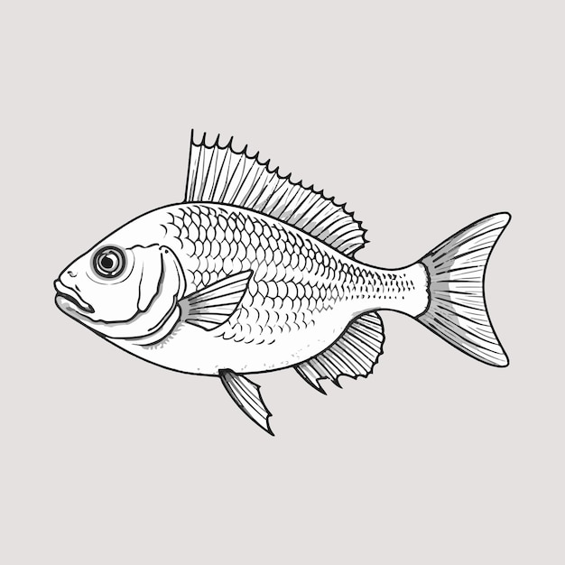 diseño vectorial de tarjeta de visita