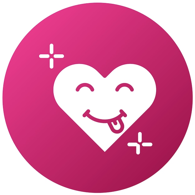 Diseño vectorial Tasty Trove Tome Estilo de icono