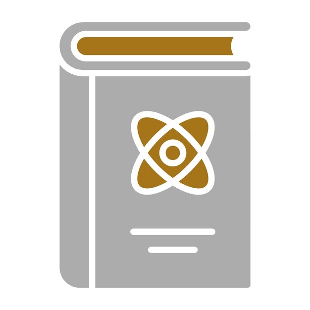Diseño vectorial Teoría literaria Estilo de icono