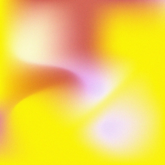 Diseño vectorial de textura de gradiente granulado libre fondo libre fondo abstracto