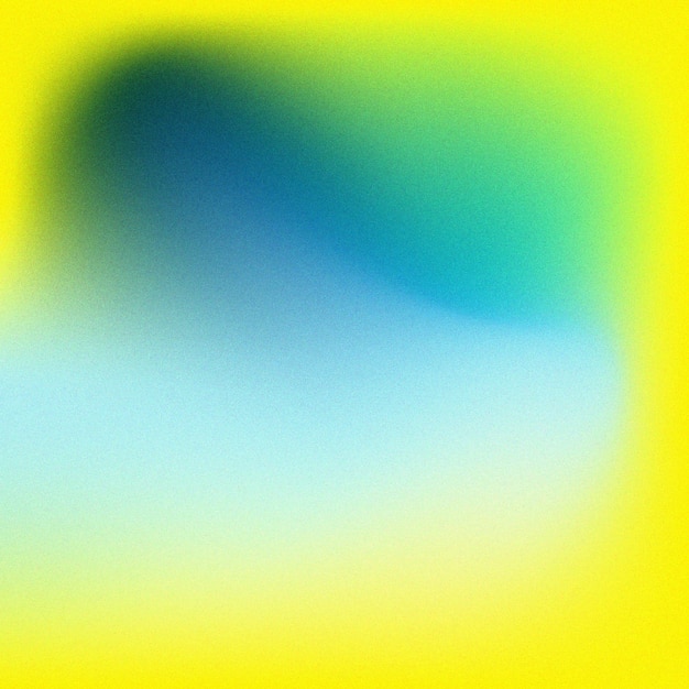Diseño vectorial de textura de gradiente granulado libre fondo libre fondo abstracto