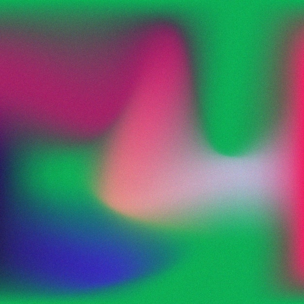 Diseño vectorial de textura de gradiente granulado libre fondo libre fondo abstracto