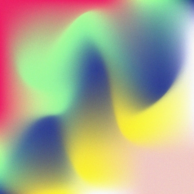 Diseño vectorial de textura de gradiente granulado libre fondo libre fondo abstracto