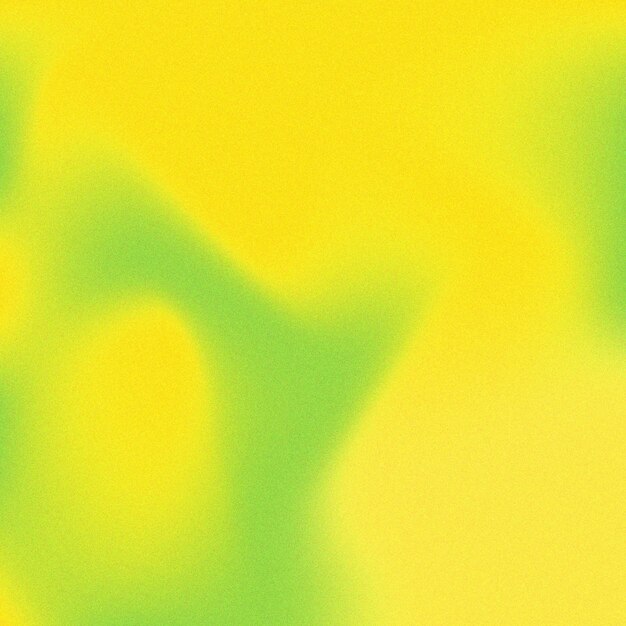 Diseño vectorial de textura de gradiente granulado libre fondo libre fondo abstracto
