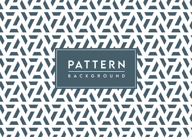 Diseño vectorial texturizado de fondo de patrón Editable y redimensionable