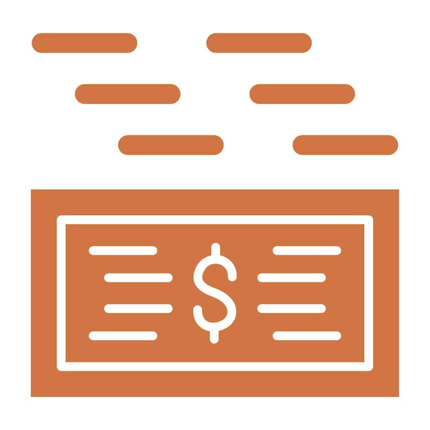 Diseño vectorial Trasferencias rápidas Estilo de icono