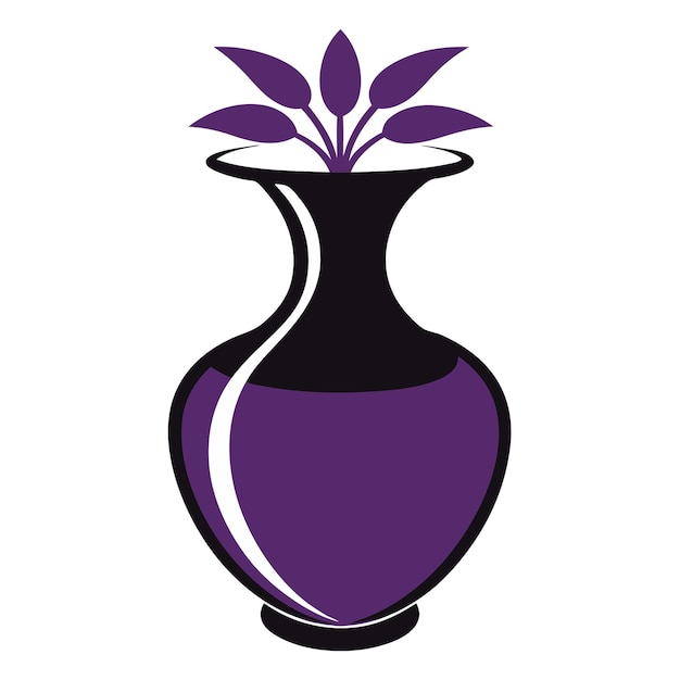 diseño vectorial único