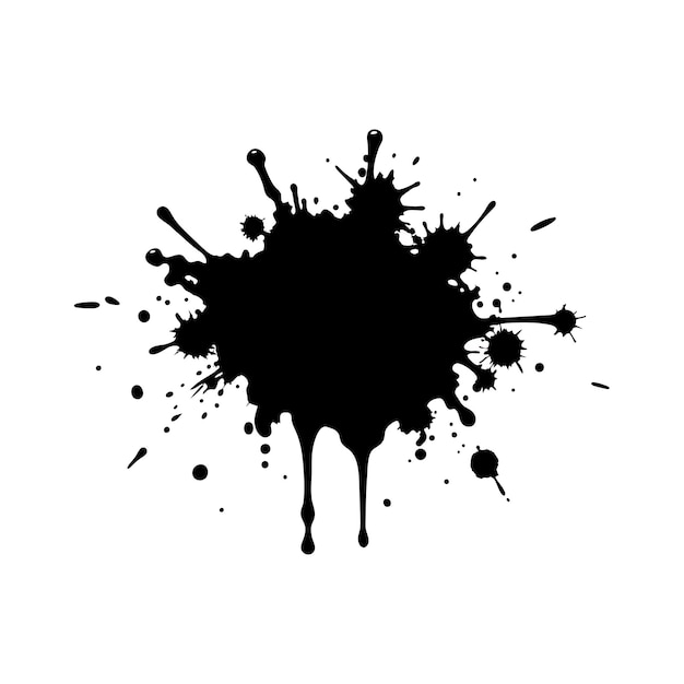 diseño vectorial único