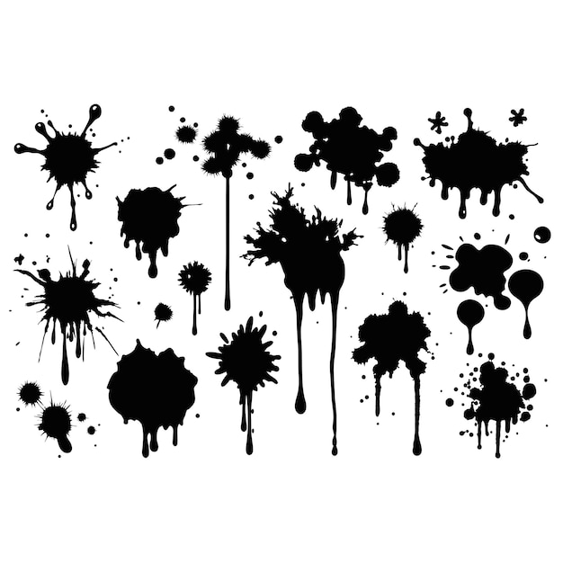 diseño vectorial único